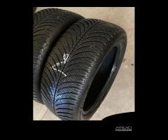 2 GOMME USATE QUATTRO STAGIONI 1955015 - CP3371053 - 3