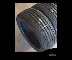 4 GOMME USATE INVERNALE 2054517 - CP44810565