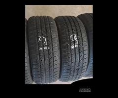 4 GOMME USATE INVERNALE 2054517 - CP44810565