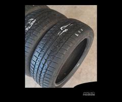 4 GOMME USATE INVERNALE 2054517 - CP44810565