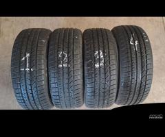 4 GOMME USATE INVERNALE 2054517 - CP44810565