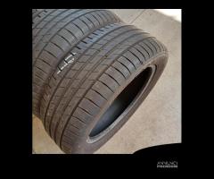 4 GOMME USATE ESTIVO 2155517 - CP7310563 - 1