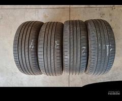 4 GOMME USATE ESTIVO 2155517 - CP7310563 - 2