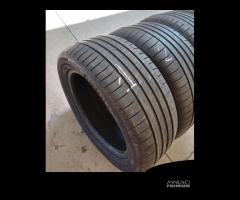 4 GOMME USATE ESTIVO 2155517 - CP7310563