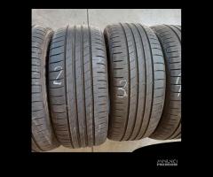 4 GOMME USATE ESTIVO 2155517 - CP7310563