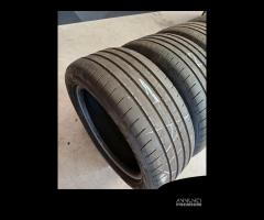 4 GOMME USATE ESTIVO 2255017 - CP72610596