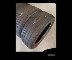 4 GOMME USATE ESTIVO 2255017 - CP72610596 - 2