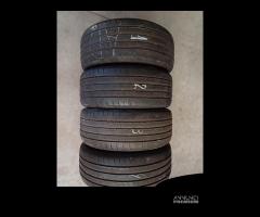 4 GOMME USATE ESTIVO 2255017 - CP72610596