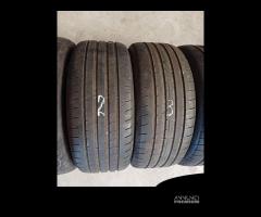 4 GOMME USATE ESTIVO 2255017 - CP72610596 - 4