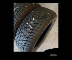 2 GOMME USATE QUATTRO STAGIONI 2056016 - CP8351061