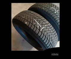 2 GOMME USATE QUATTRO STAGIONI 2056016 - CP8351061