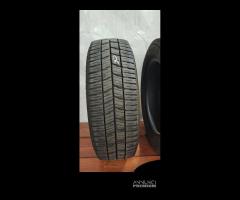 2 GOMME USATE QUATTRO STAGIONI 1956016C - CP185511