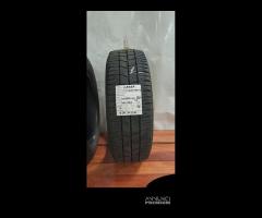 2 GOMME USATE QUATTRO STAGIONI 1956016C - CP185511