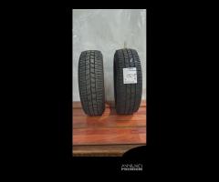 2 GOMME USATE QUATTRO STAGIONI 1956016C - CP185511