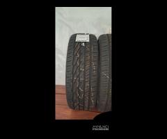 2 GOMME USATE ESTIVO 2355519 - CP8295118