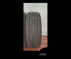 2 GOMME USATE ESTIVO 2355519 - CP8295118 - 2