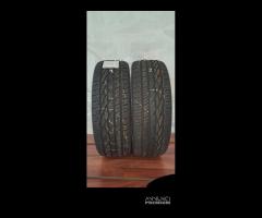 2 GOMME USATE ESTIVO 2355519 - CP8295118