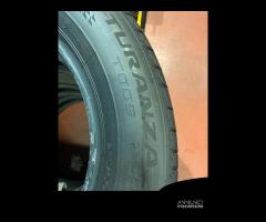 4 GOMME USATE ESTIVO 2156017 - CP1314135