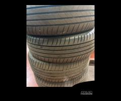 4 GOMME USATE ESTIVO 2156017 - CP1314135