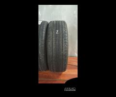 2 GOMME USATE ESTIVO 2256018 - CP7775106 - 1