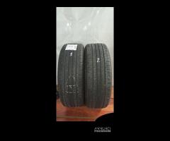 2 GOMME USATE ESTIVO 2256018 - CP7775106