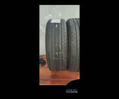 2 GOMME USATE ESTIVO 2256018 - CP7775106 - 3