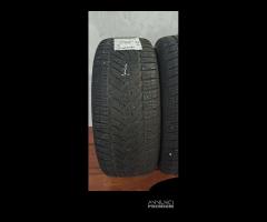 2 GOMME USATE INVERNALE 2355517 - CP3225097