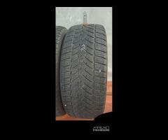 2 GOMME USATE INVERNALE 2355517 - CP3225097