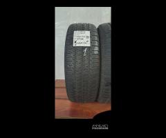 2 GOMME USATE ESTIVO 2156017C - CP5325096 - 1