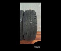 2 GOMME USATE ESTIVO 2156017C - CP5325096 - 2