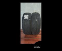 2 GOMME USATE ESTIVO 2156017C - CP5325096 - 3