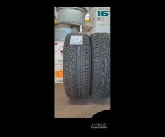 2 GOMME USATE INVERNALE 2256017 - CP8785049 - 1