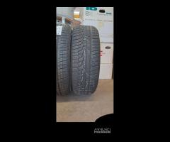 2 GOMME USATE INVERNALE 2256017 - CP8785049 - 2