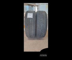 2 GOMME USATE INVERNALE 2256017 - CP8785049