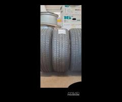 4 GOMME USATE ESTIVO 2355519 - CP4005047