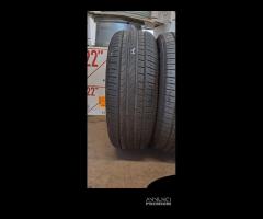 4 GOMME USATE ESTIVO 2355519 - CP4005047