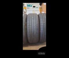 4 GOMME USATE ESTIVO 2355519 - CP4005047