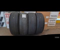 4 GOMME USATE ESTIVO 2355519 - CP4005047