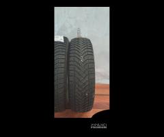 2 GOMME USATE INVERNALE 1656515 - CP5954972 - 1