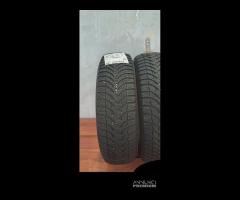 2 GOMME USATE INVERNALE 1656515 - CP5954972