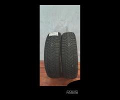 2 GOMME USATE INVERNALE 1656515 - CP5954972