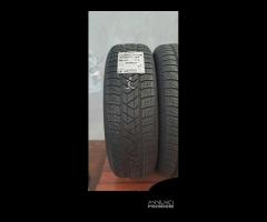 4 GOMME USATE INVERNALE 2156517 - CP624978