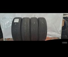 4 GOMME USATE INVERNALE 2156517 - CP624978 - 5