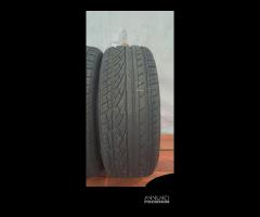 2 GOMME USATE ESTIVO 2255518 - CP624962