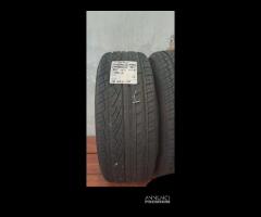 2 GOMME USATE ESTIVO 2255518 - CP624962 - 2