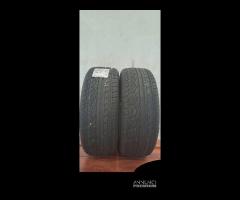 2 GOMME USATE ESTIVO 2255518 - CP624962 - 3