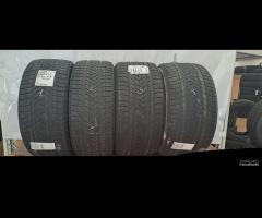 4 GOMME USATE INVERNALE 3153021-2753521 - CP164961