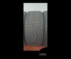 4 GOMME USATE INVERNALE 3153021-2753521 - CP164961 - 2