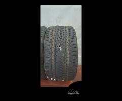 4 GOMME USATE INVERNALE 3153021-2753521 - CP164961 - 3