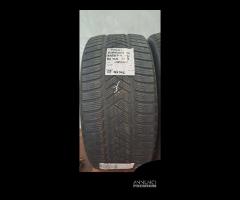 4 GOMME USATE INVERNALE 3153021-2753521 - CP164961 - 5